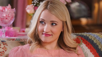 ^~Mandy Mcallister~^