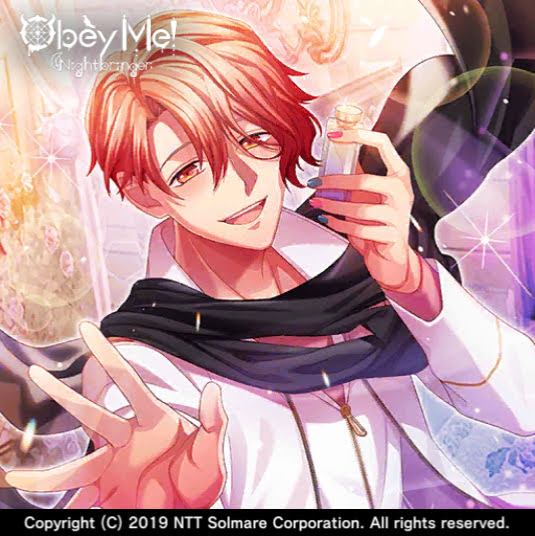 Asmodeus