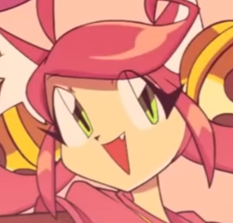 Mew Mew - SuperUltraMega Cutie!!
