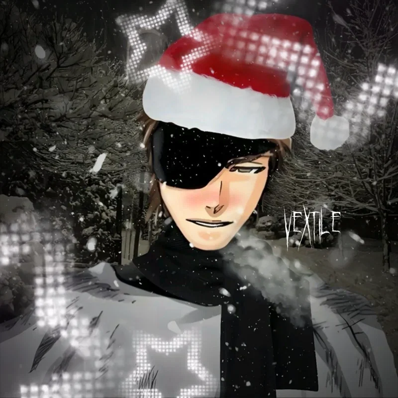Aizen Sōsuke