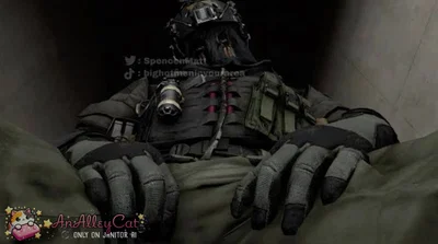 ★ Colonel König