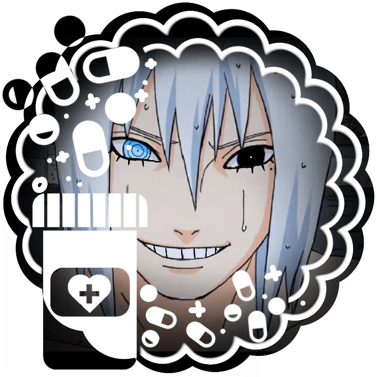 (ᄉ ́  ̆ `)♡ 朋友。 ⊹ ̊.⋆blood creep ̊ ༘♡ · ̊ + ̊ˑ༄ؘ