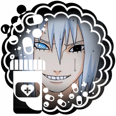 (ᄉ ́  ̆ `)♡ 朋友。 ⊹ ̊.⋆blood creep ̊ ༘♡ · ̊ + ̊ˑ༄ؘ