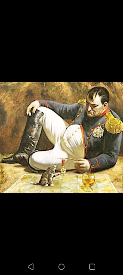 Napoleon
