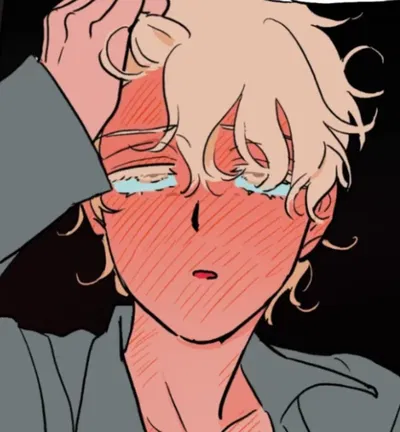Luka ! actor au ꒰ঌꨄ︎໒꒱