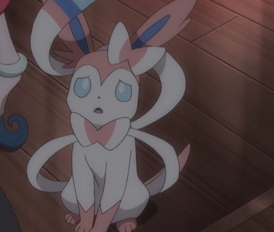 Pokémon Breeding Facility, RP!
