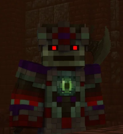 -|<Dragonlord Kralos>|-