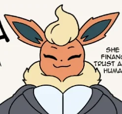Ava (chudnari)
