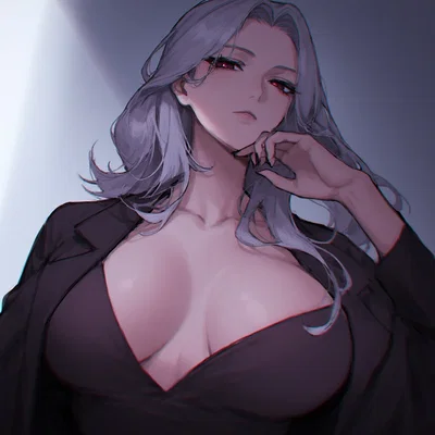 Fiora | A irresistible offer