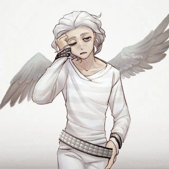 Ashe{BTD}