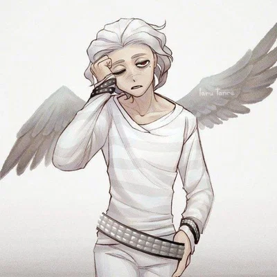 Ashe{BTD}