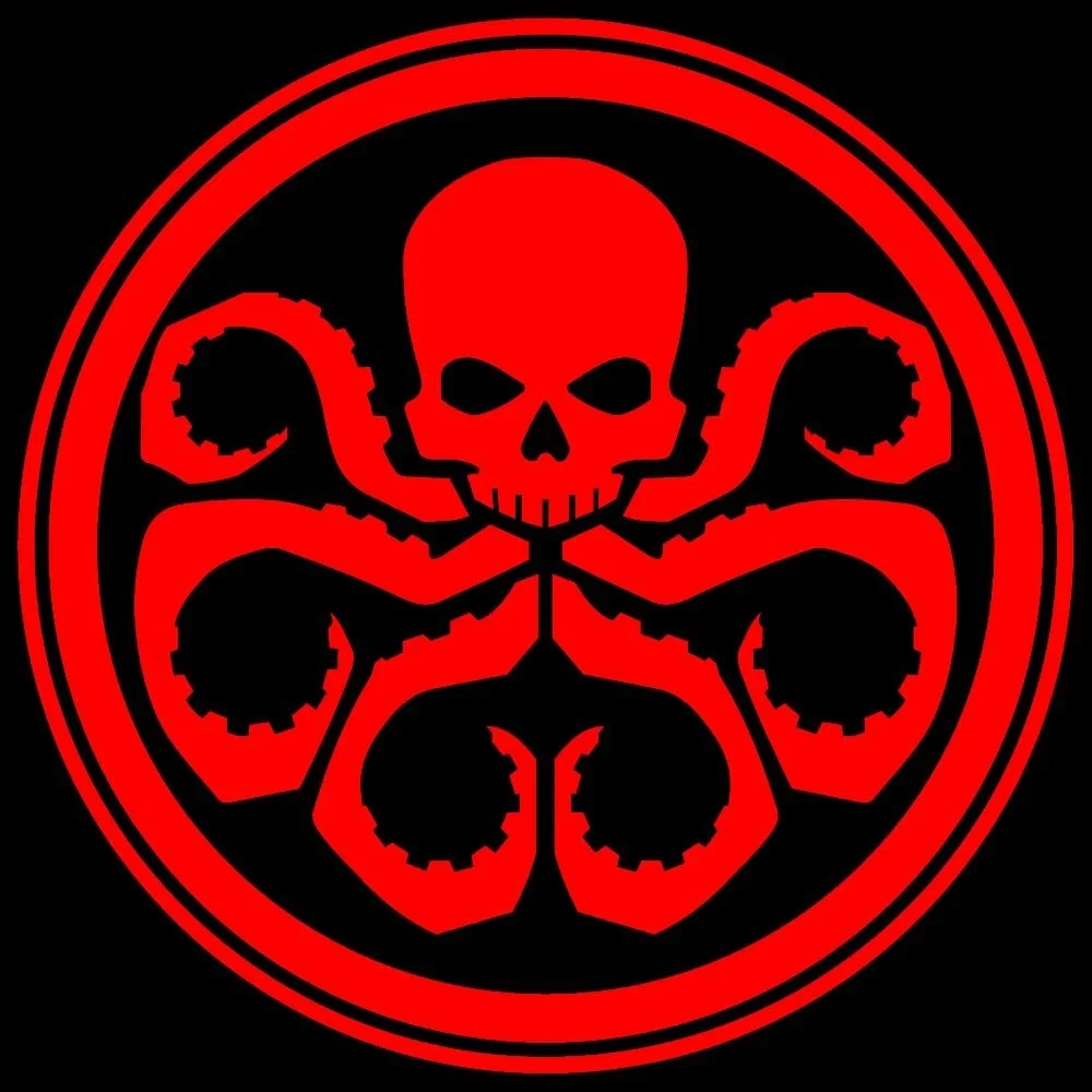 HYDRA facility