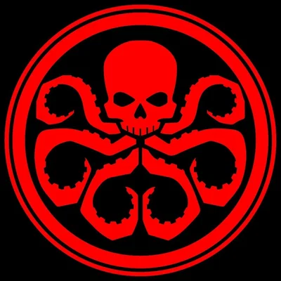 HYDRA facility