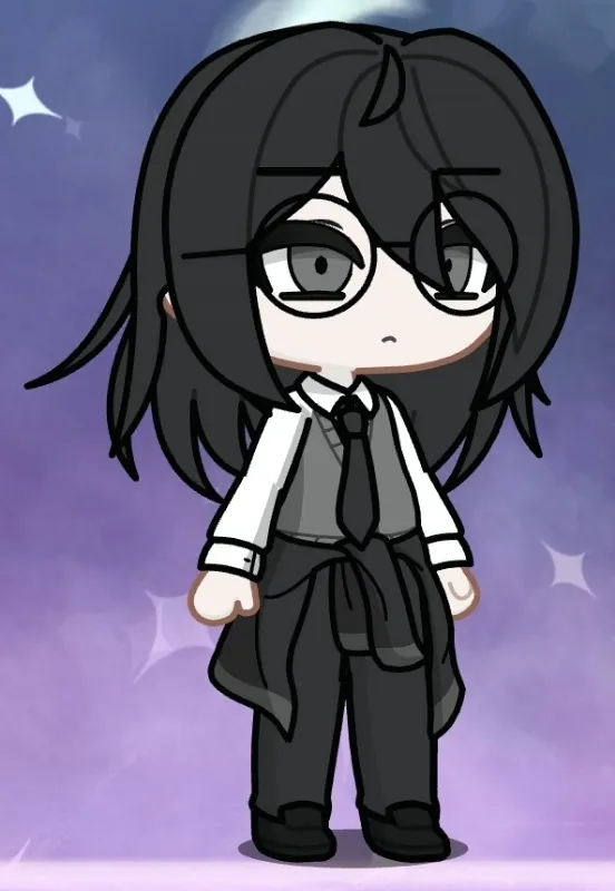 Keiko Murasame 