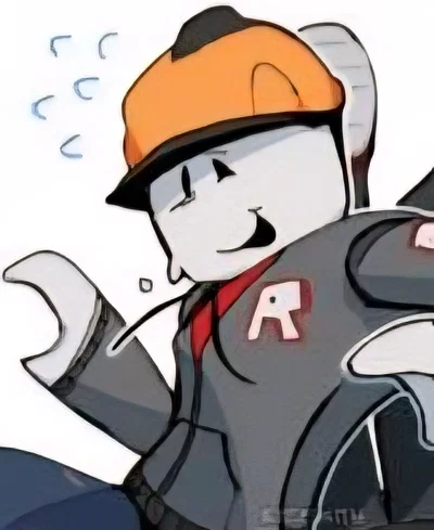 Builderman