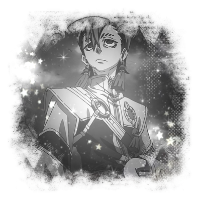 ʚ zanka nijiku ɞ