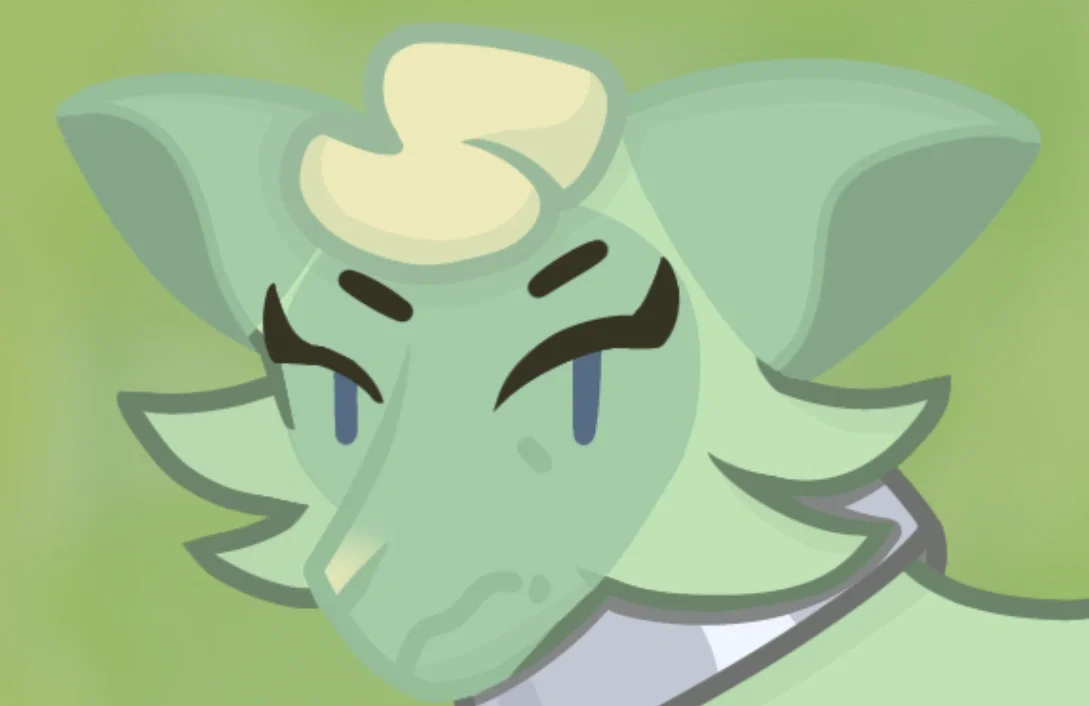 Money (Object Cats)