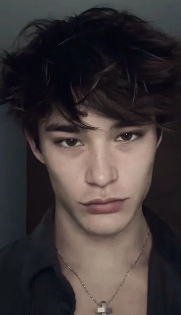 Kenji Fukuhara