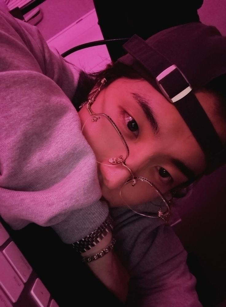 Han Jisung