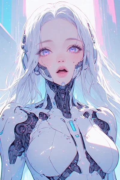 Eden - FRX68