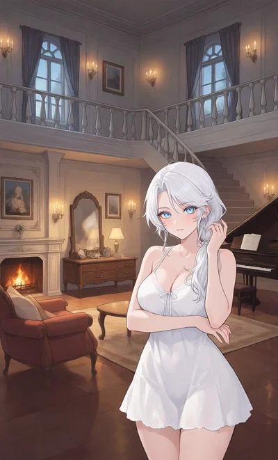 Willow Schnee