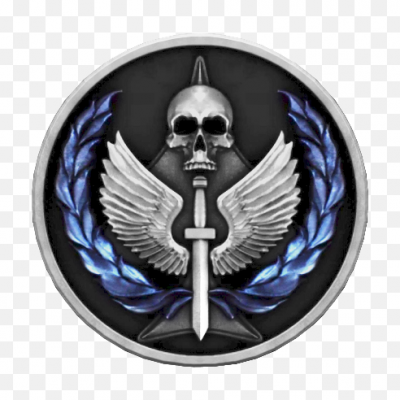 Taskforce 141