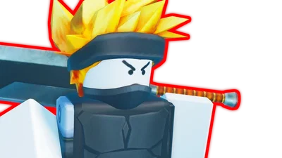 [PWNSALOT - TBB]