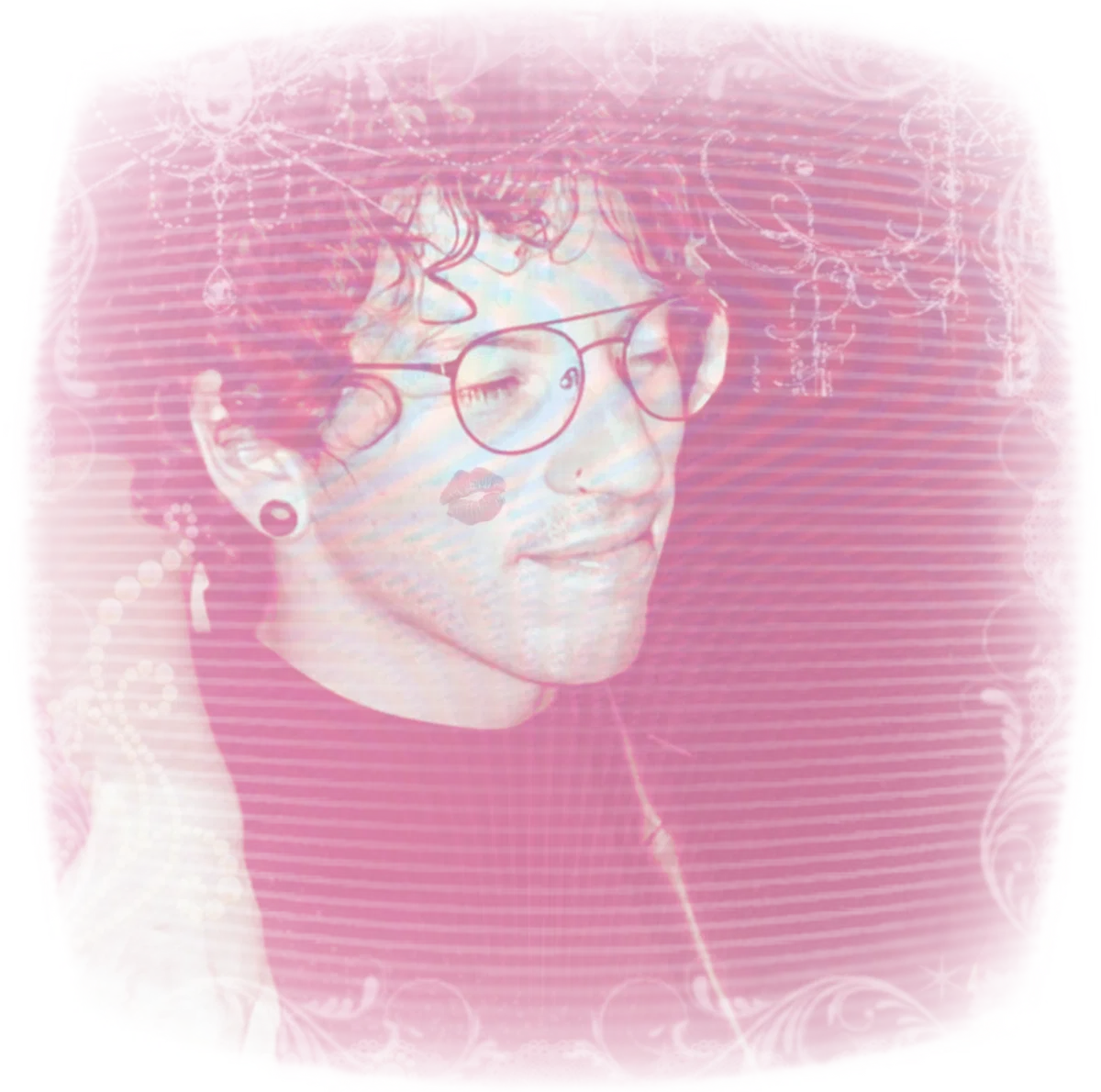 ◟♯ . |-/ josh dun . ! ⏱️🧂