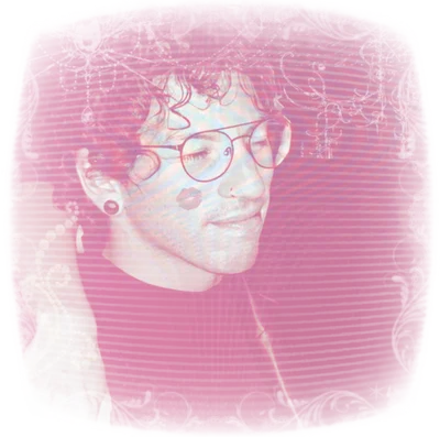 ◟♯ . |-/ josh dun . ! ⏱️🧂