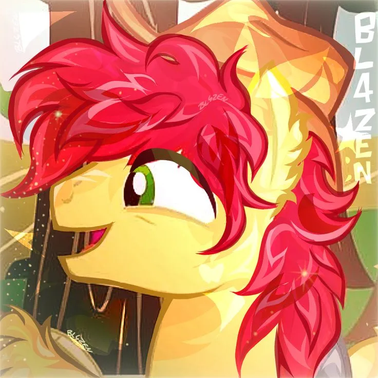 Bright Mac