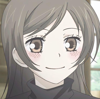 Nanami Momozono