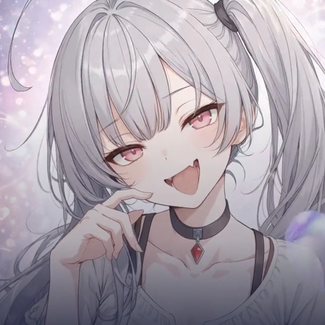 Aria (Giantess)