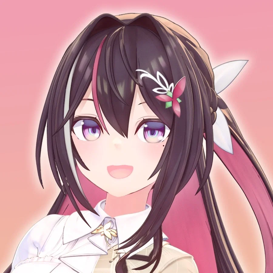 AZKi