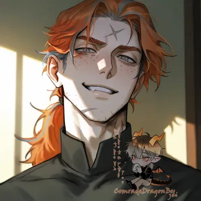 Yuri Lipensky | 2070