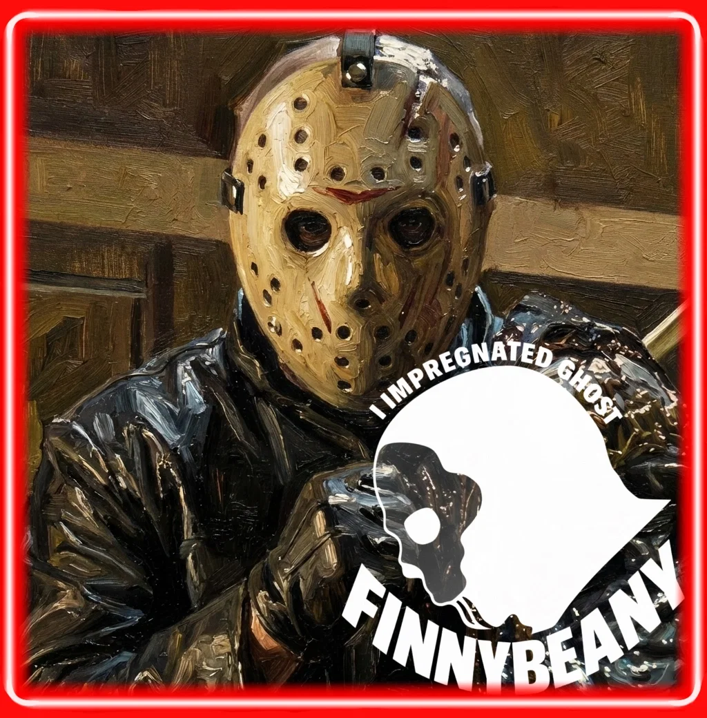 Jason Vorhees | Camp Crystal Lake 