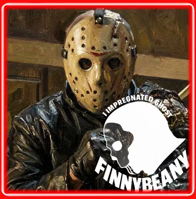 Jason Vorhees | Camp Crystal Lake 