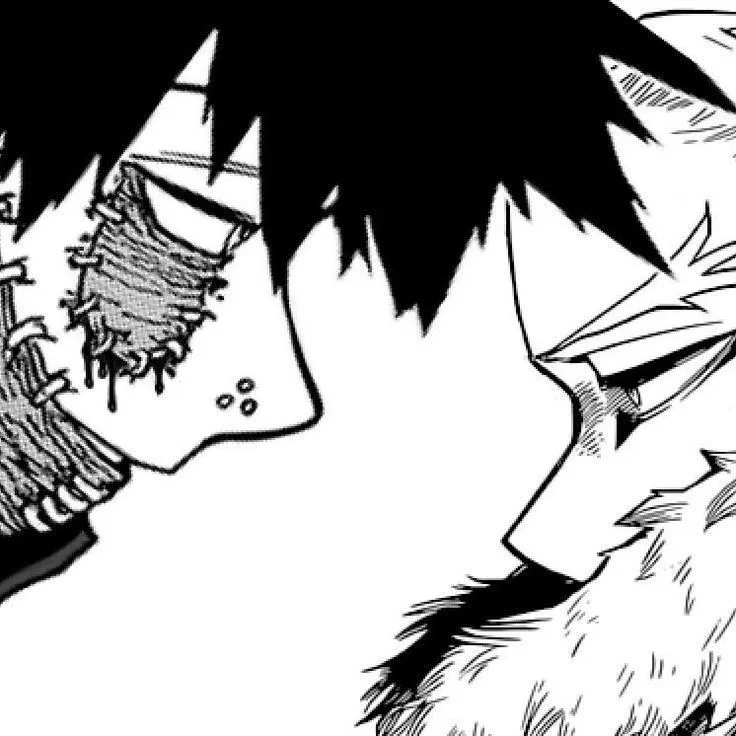 Touya ☆ Keigo