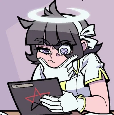 Azazel | Obsessive Research