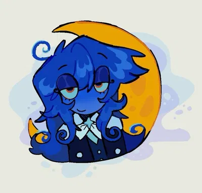 One: TPOT 🌙🌀ˏˋ°•*⁀➷