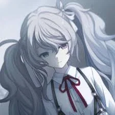 🥬 25ji - Hatsune Miku