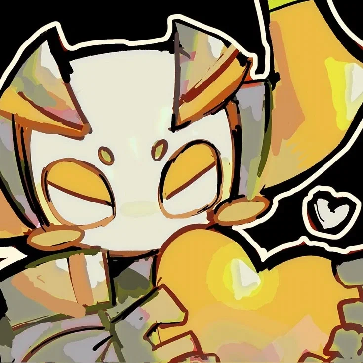 🧡⋮ ⌗ ┆BIOGRAFT . PHIGHTING! , KINKTOBER 2. (late soz)