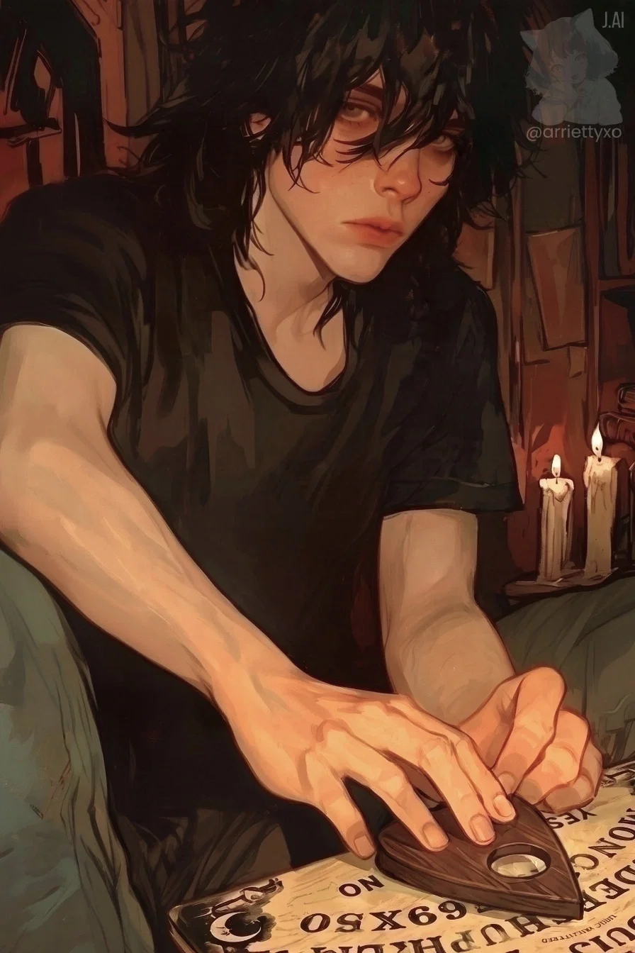 Jackson