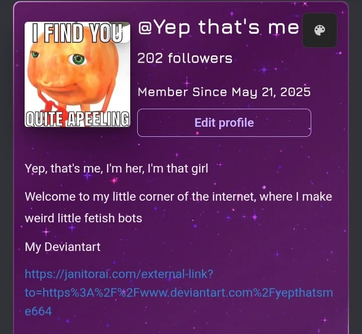 Thank you for 200 followers!! 🎉