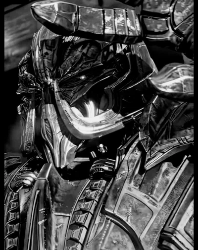 Megatron (Bay)