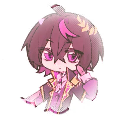 ⠀                 ⠀♩⠀⠀⠀fluixon ♡