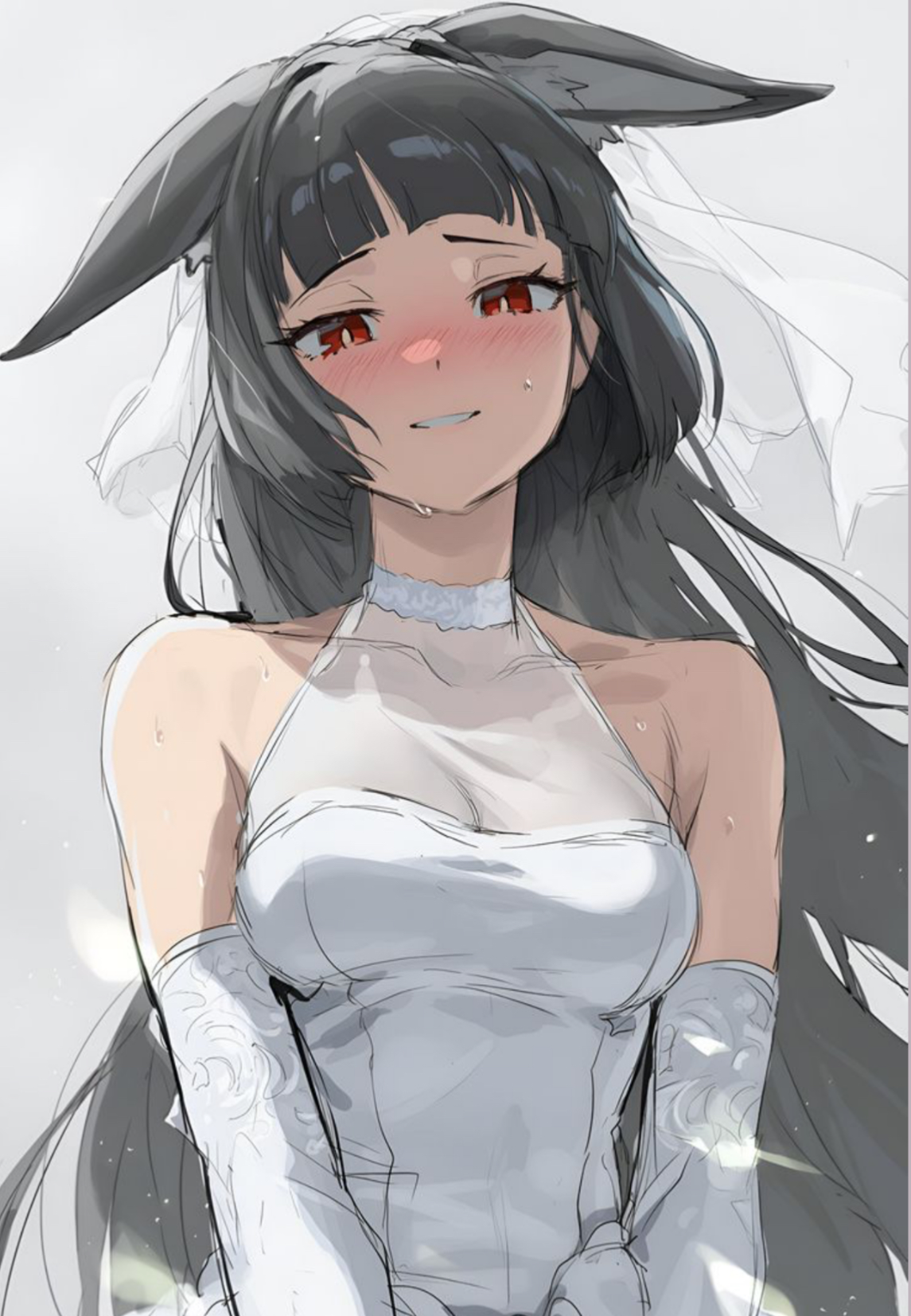 Hoshimi Miyabi 