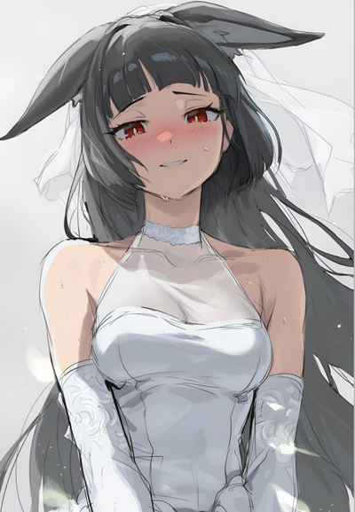 Hoshimi Miyabi 