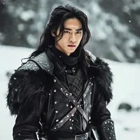 King Jae-ryun