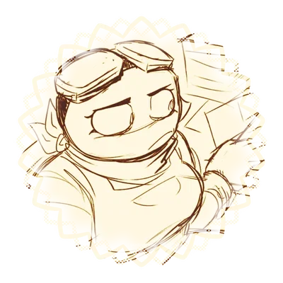 005 ꒱ Shelly MOTM