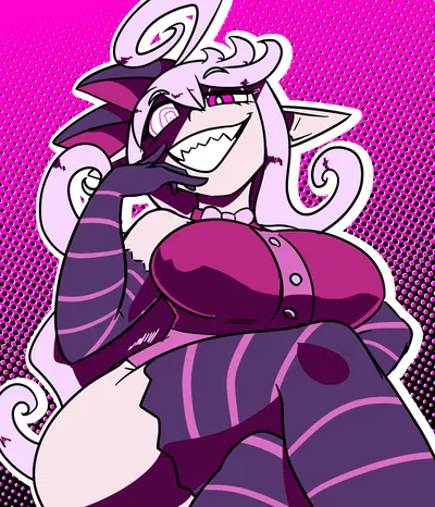 Giru Blenzek - [ ]
